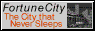 tiny_logo.gif (1168 bytes)